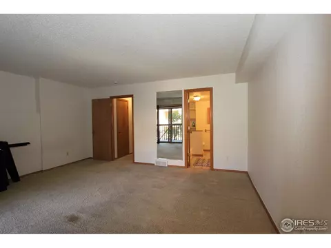2875 Springdale Ln, Boulder, CO 80303 photo 17