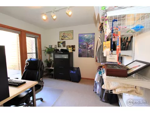 2875 Springdale Ln, Boulder, CO 80303 photo 13