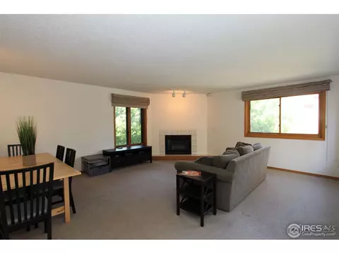 2875 Springdale Ln, Boulder, CO 80303 photo 5