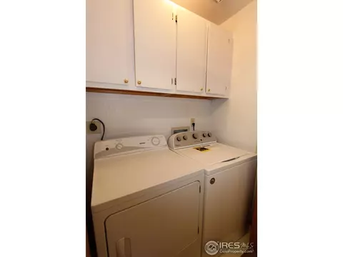 2875 Springdale Ln, Boulder, CO 80303 photo 25