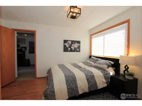 2875 Springdale Ln, Boulder, CO 80303 photo 11