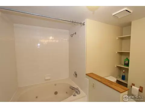 2875 Springdale Ln, Boulder, CO 80303 photo 19