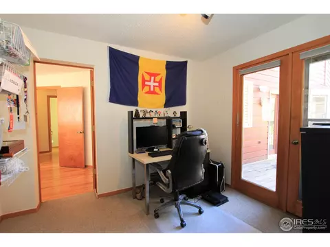 2875 Springdale Ln, Boulder, CO 80303 photo 12