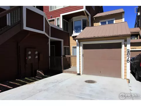 2875 Springdale Ln, Boulder, CO 80303 photo 1