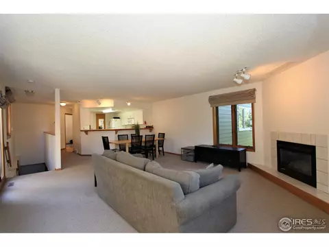 2875 Springdale Ln, Boulder, CO 80303 photo 7