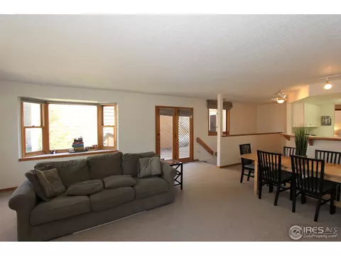 2875 Springdale Ln, Boulder, CO 80303 photo 8