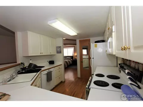 2875 Springdale Ln, Boulder, CO 80303 photo 4