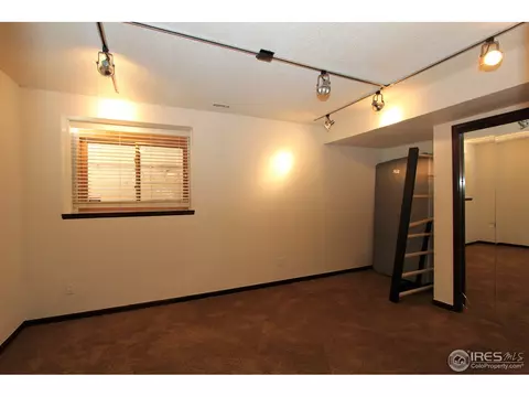 2875 Springdale Ln, Boulder, CO 80303 photo 22