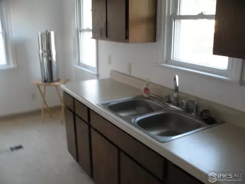 209 17th Ave, Greeley, CO 80631 photo 8