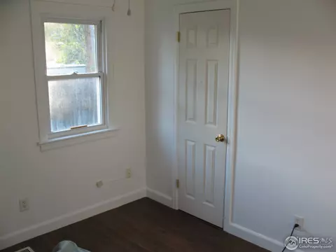 209 17th Ave, Greeley, CO 80631 photo 13