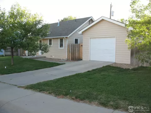 209 17th Ave, Greeley, CO 80631 photo 3