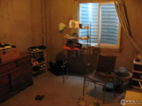 209 17th Ave, Greeley, CO 80631 photo 18