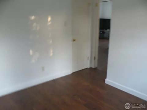 209 17th Ave, Greeley, CO 80631 photo 11