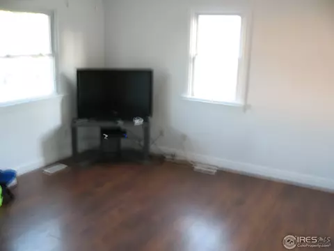 209 17th Ave, Greeley, CO 80631 photo 5