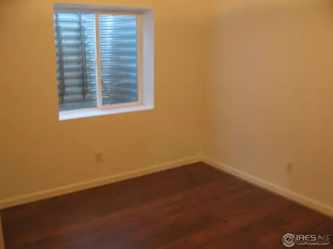 209 17th Ave, Greeley, CO 80631 photo 15