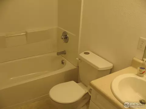 209 17th Ave, Greeley, CO 80631 photo 14