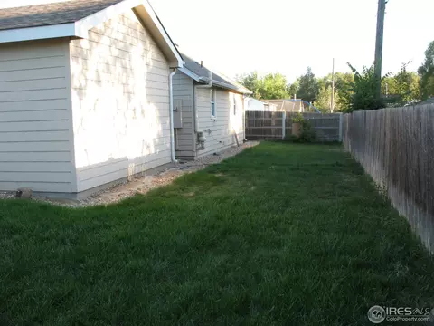 209 17th Ave, Greeley, CO 80631 photo 4