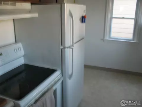 209 17th Ave, Greeley, CO 80631 photo 9