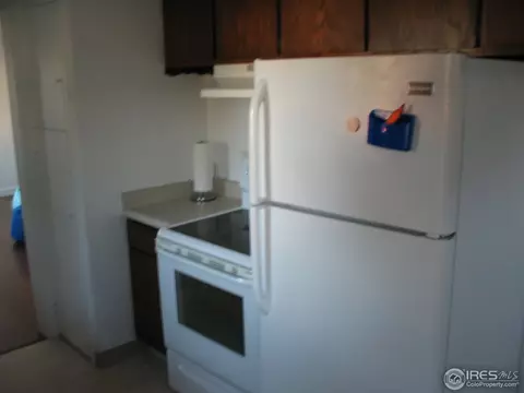 209 17th Ave, Greeley, CO 80631 photo 7