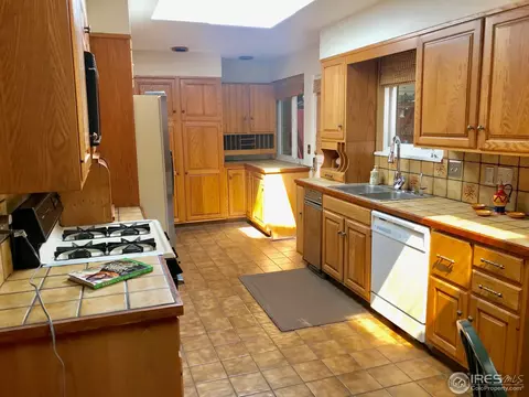 990 Waite Dr, Boulder, CO 80303 photo 6