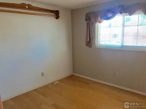 990 Waite Dr, Boulder, CO 80303 photo 9