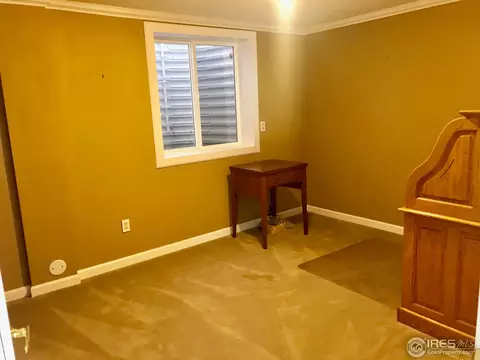 990 Waite Dr, Boulder, CO 80303 photo 21
