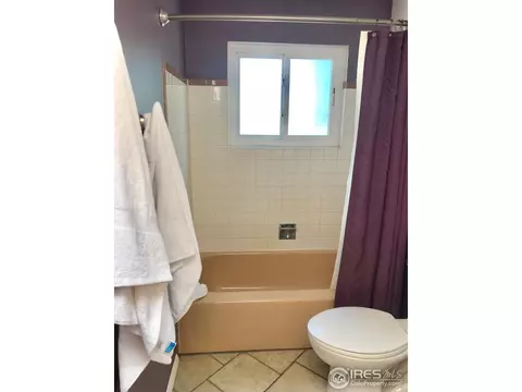 990 Waite Dr, Boulder, CO 80303 photo 11