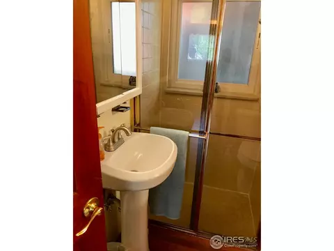 990 Waite Dr, Boulder, CO 80303 photo 16