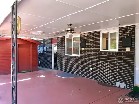 990 Waite Dr, Boulder, CO 80303 photo 17