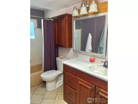 990 Waite Dr, Boulder, CO 80303 photo 10