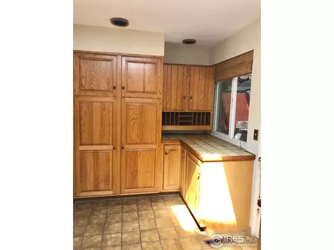 990 Waite Dr, Boulder, CO 80303 photo 5