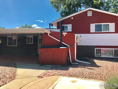 990 Waite Dr, Boulder, CO 80303 photo 22