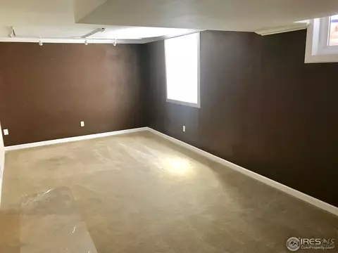 990 Waite Dr, Boulder, CO 80303 photo 19