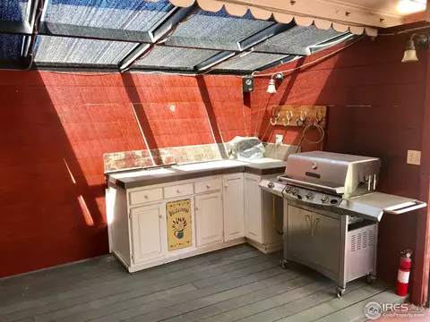 990 Waite Dr, Boulder, CO 80303 photo 18