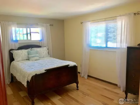 990 Waite Dr, Boulder, CO 80303 photo 7