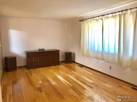 990 Waite Dr, Boulder, CO 80303 photo 4