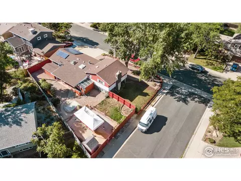 990 Waite Dr, Boulder, CO 80303 photo 27