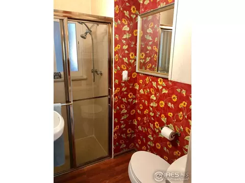 990 Waite Dr, Boulder, CO 80303 photo 15