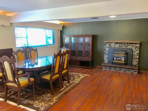 990 Waite Dr, Boulder, CO 80303 photo 13