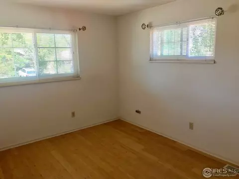990 Waite Dr, Boulder, CO 80303 photo 8