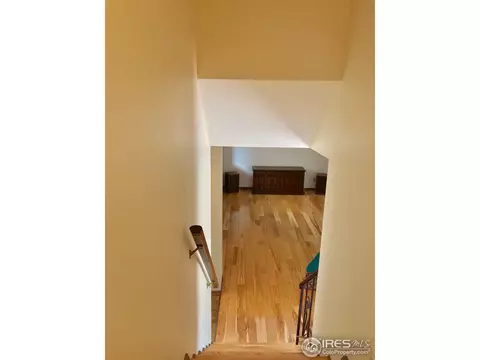990 Waite Dr, Boulder, CO 80303 photo 12