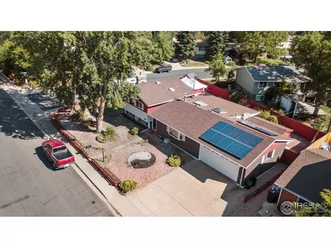 990 Waite Dr, Boulder, CO 80303 photo 3