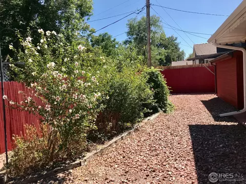 990 Waite Dr, Boulder, CO 80303 photo 23