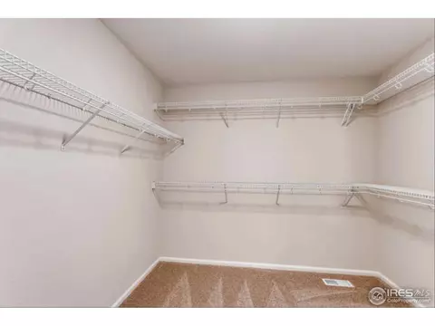 5972 Stagecoach Ave, Firestone, CO 80504 photo 20