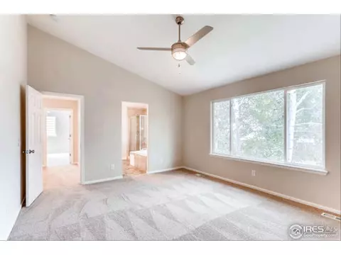 5972 Stagecoach Ave, Firestone, CO 80504 photo 17
