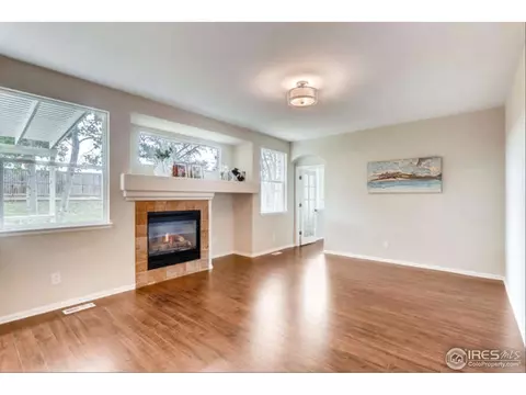 5972 Stagecoach Ave, Firestone, CO 80504 photo 11