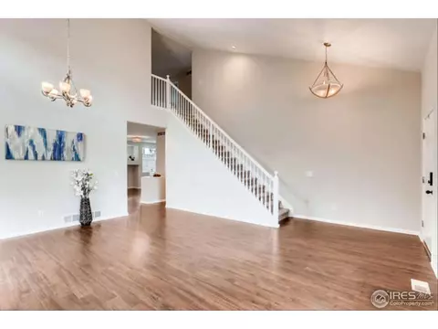 5972 Stagecoach Ave, Firestone, CO 80504 photo 4