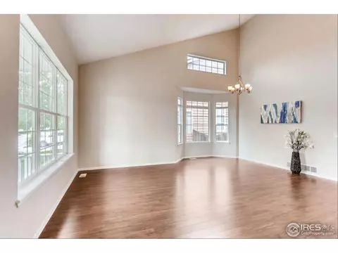 5972 Stagecoach Ave, Firestone, CO 80504 photo 3