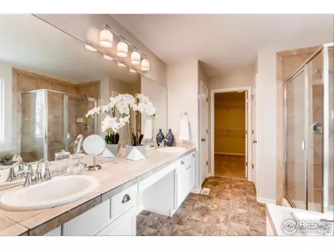 5972 Stagecoach Ave, Firestone, CO 80504 photo 18