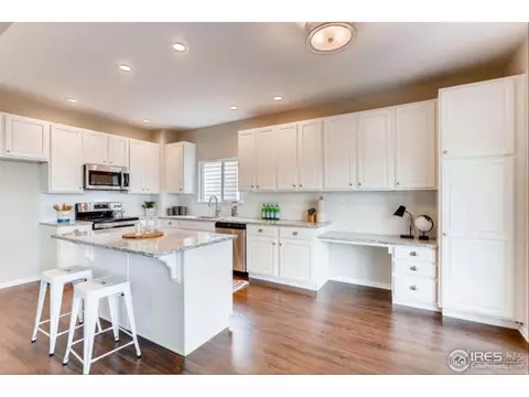 5972 Stagecoach Ave, Firestone, CO 80504 photo 8